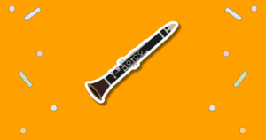 Clarinet Day