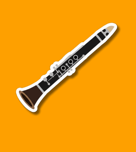 Clarinet Day