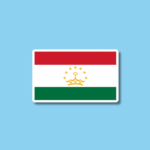 Constitution Day in Tajikistan