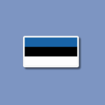 Day of Declaration of Sovereignty in Estonia