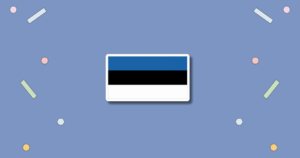 Day of Declaration of Sovereignty in Estonia