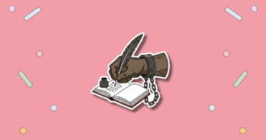 Day of the Imprisoned Writer