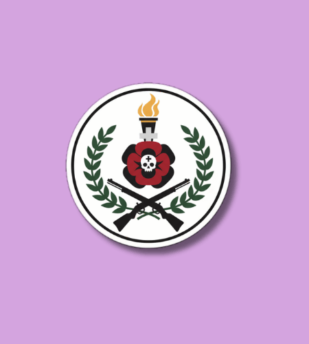 Death (Duty) Day