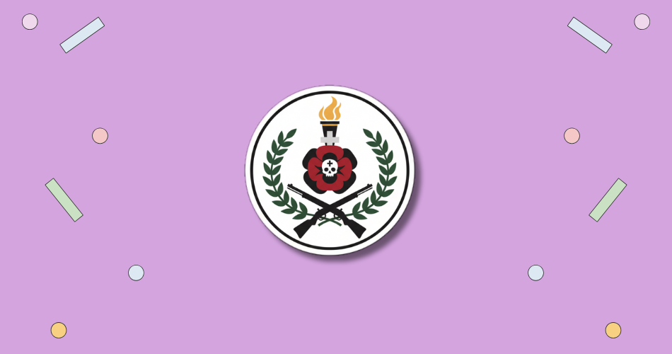 Death (Duty) Day