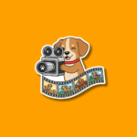 Dog Film Festival