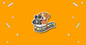 Dog Film Festival