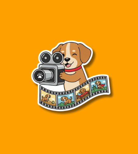 Dog Film Festival
