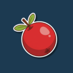 Eat A Cranberry Day