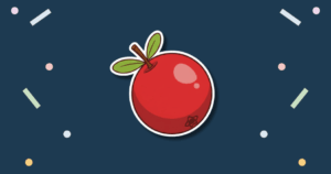 Eat A Cranberry Day