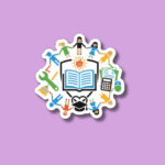 Education Support Professionals Day