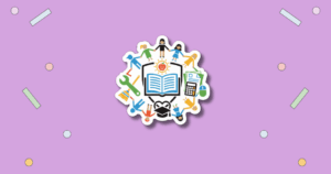 Education Support Professionals Day
