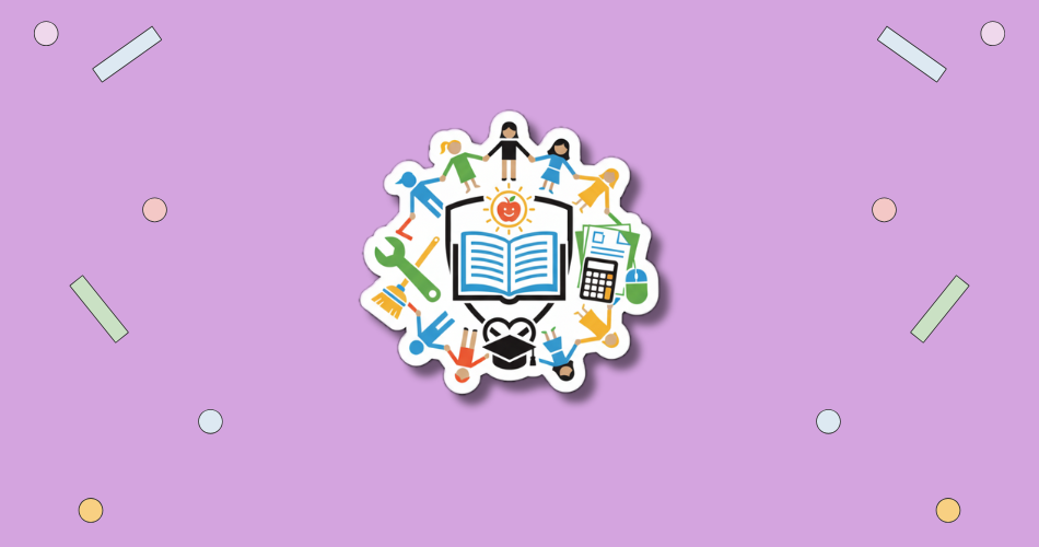 Education Support Professionals Day