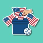 Election Day