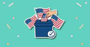 Election Day