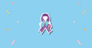 European Cystic Fibrosis Awareness Day