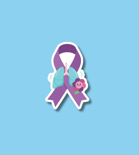 European Cystic Fibrosis Awareness Day