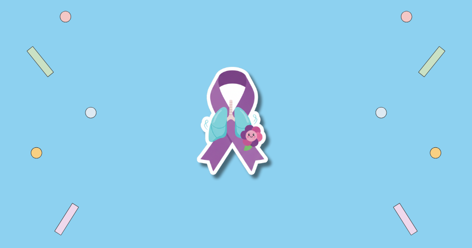 European Cystic Fibrosis Awareness Day