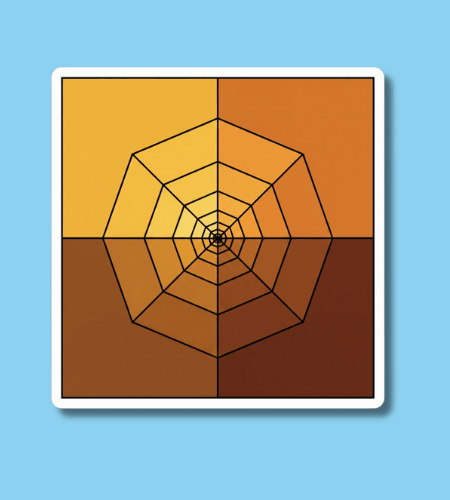 Fibonacci Day