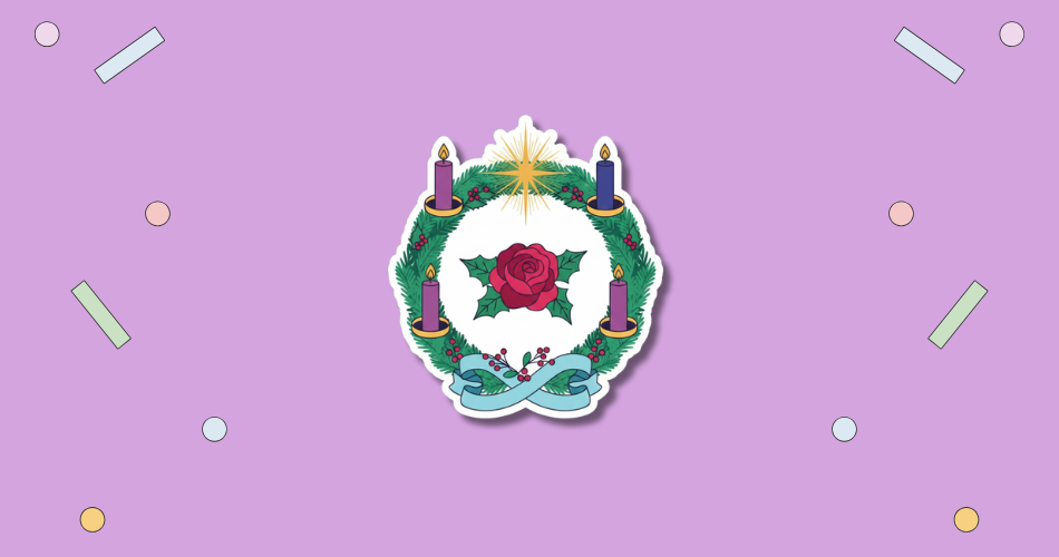 First Sunday of Advent