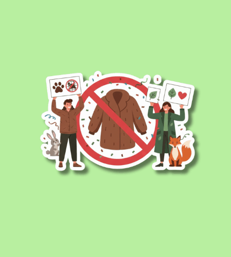 Fur-Free Friday