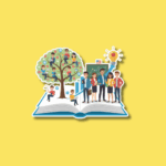 Future Teachers of America Day