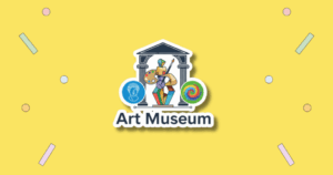 Go to an Art Museum Day