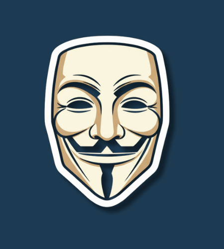 Guy Fawkes Day