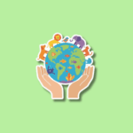 Human-Animal Relationship Awareness Week