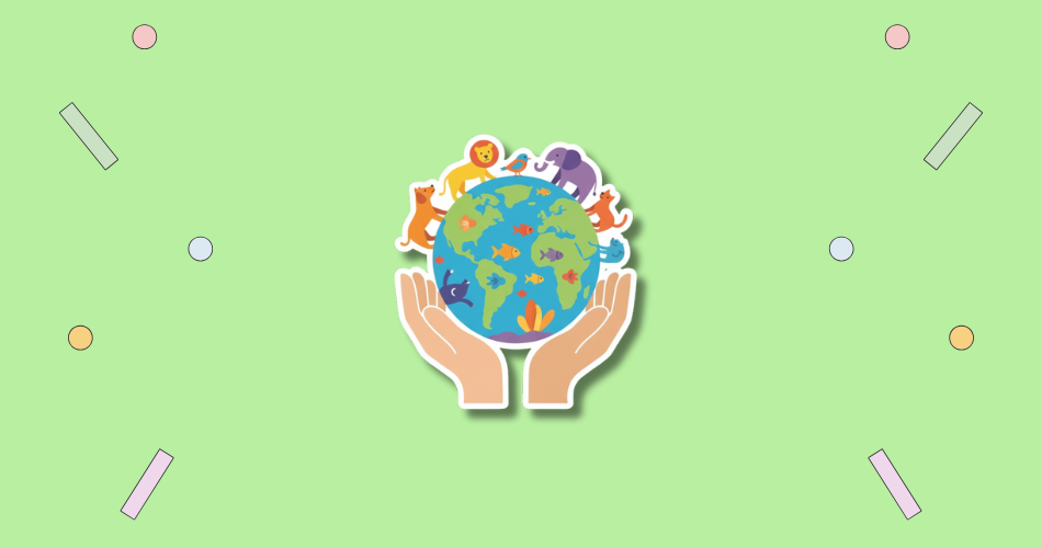 Human-Animal Relationship Awareness Week