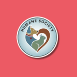 Humane Society Anniversary Day