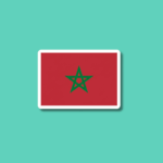 Independence Day in Morocco