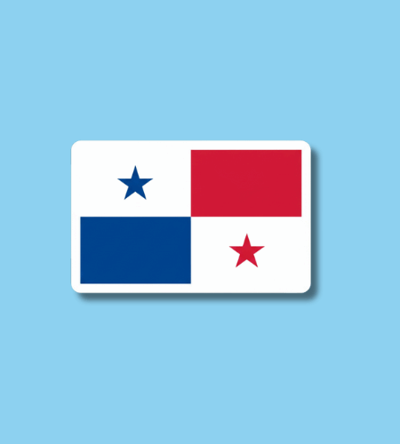 Independence Day in Panama