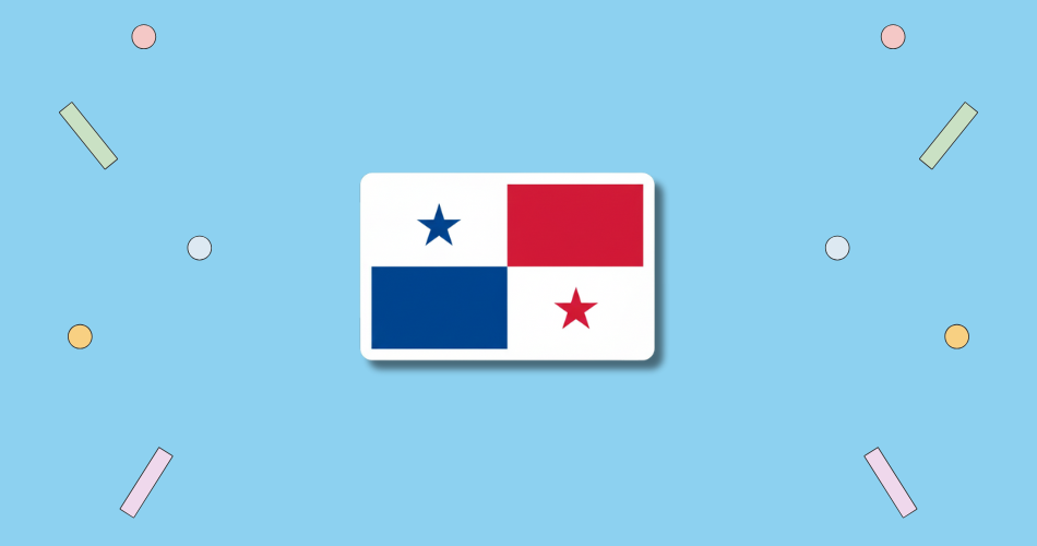 Independence Day in Panama