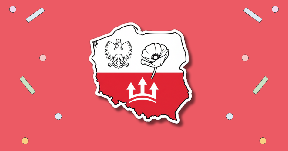 Independence Day in Poland