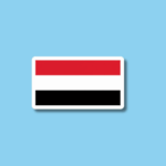 Independence Day in Yemen