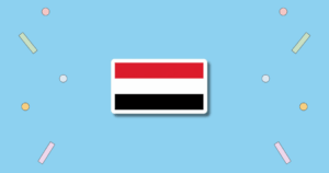 Independence Day in Yemen