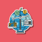 International Accounting Day