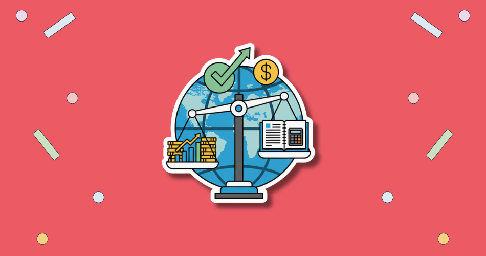 International Accounting Day