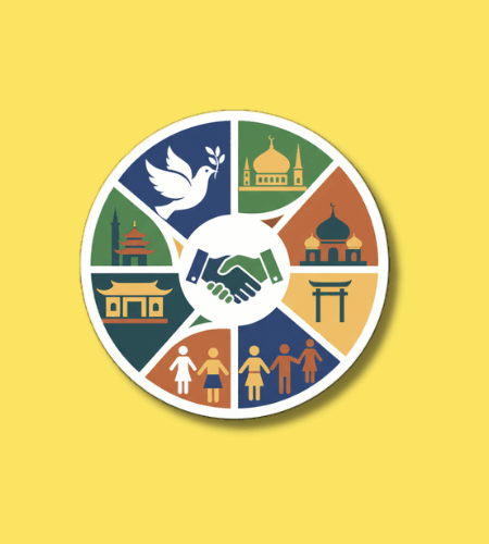 International Day For Tolerance