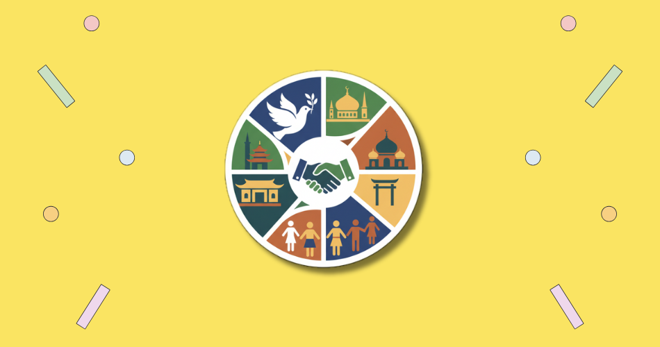 International Day for Tolerance