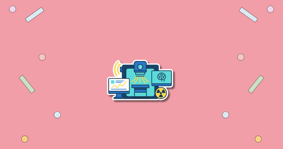 International Day of Radiology