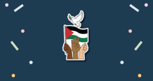 International Day of Solidarity with the Palestinian People
