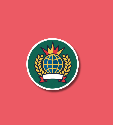 International Guinness World Records Day