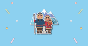 International Inuit Day