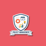 International Project Management Day