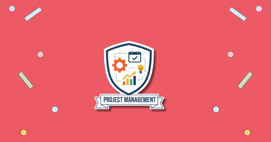 International Project Management Day