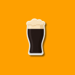 International Stout Day