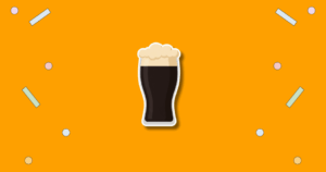 International Stout Day