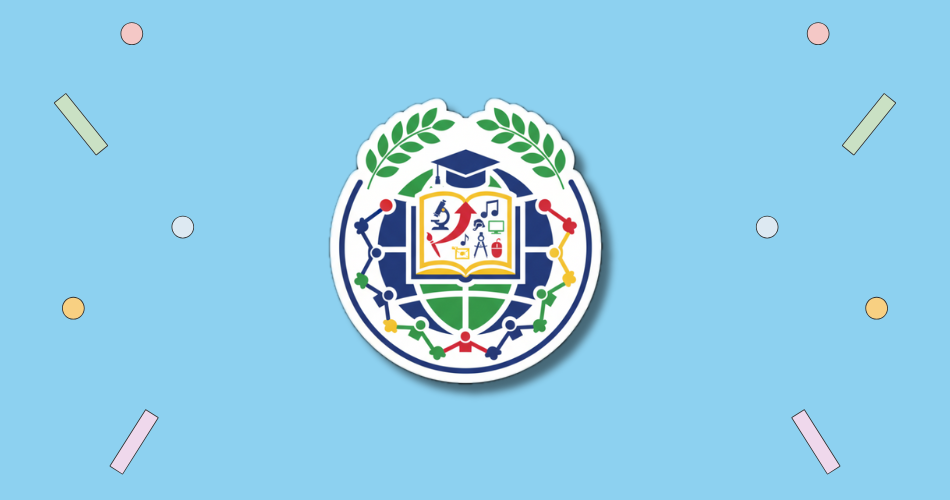 International Students Day