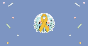 International Survivors of Suicide Loss Day
